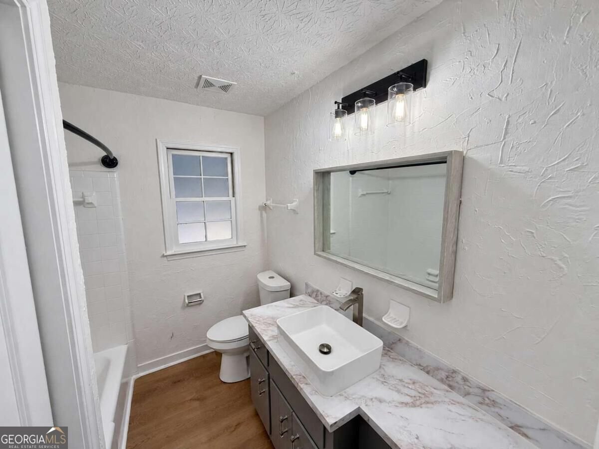 3248 Continental Court Lawrenceville - Photo 12