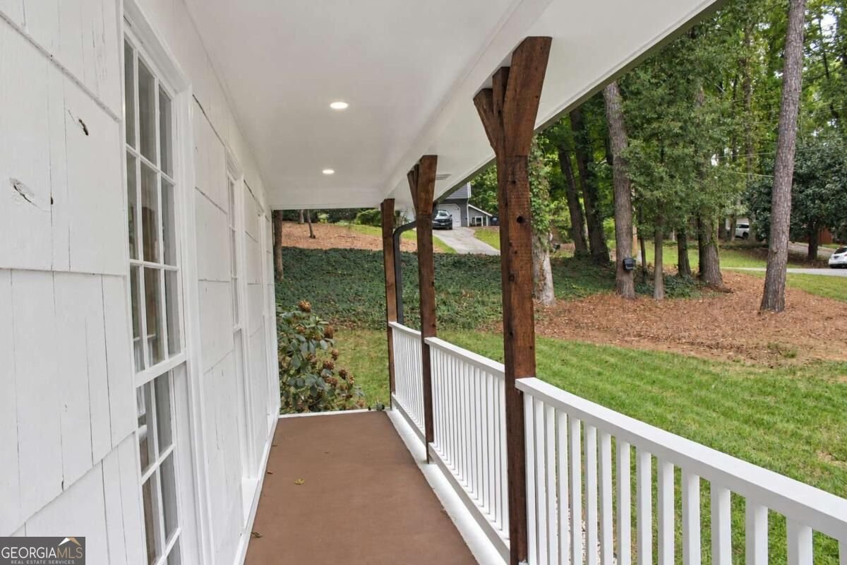 3248 Continental Court Lawrenceville - Photo 13