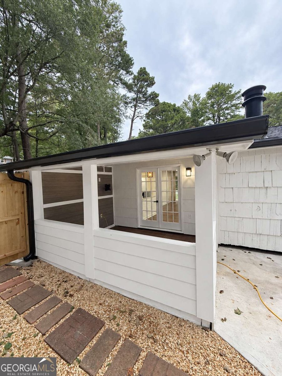 3248 Continental Court Lawrenceville - Photo 16