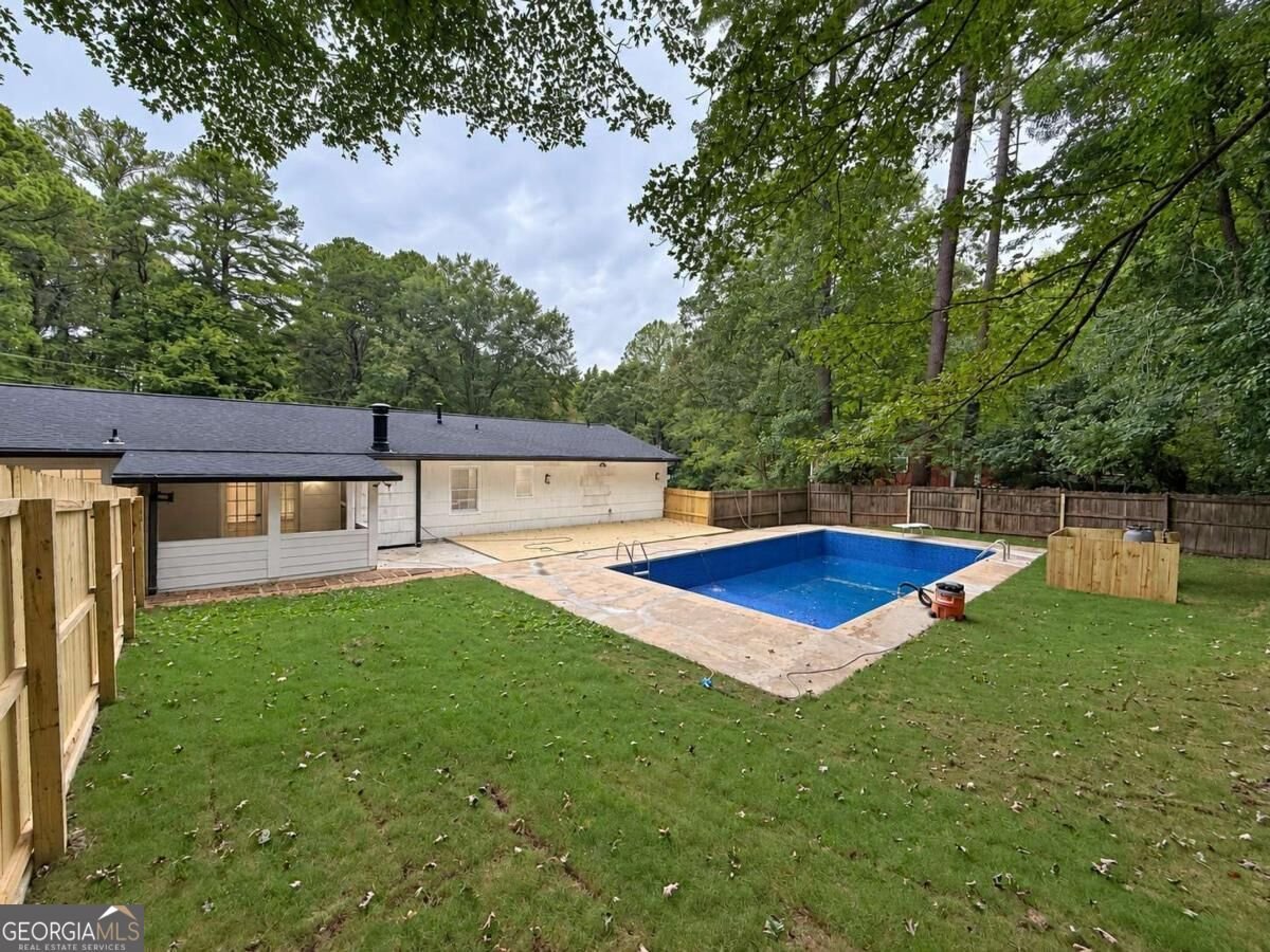 3248 Continental Court Lawrenceville - Photo 17