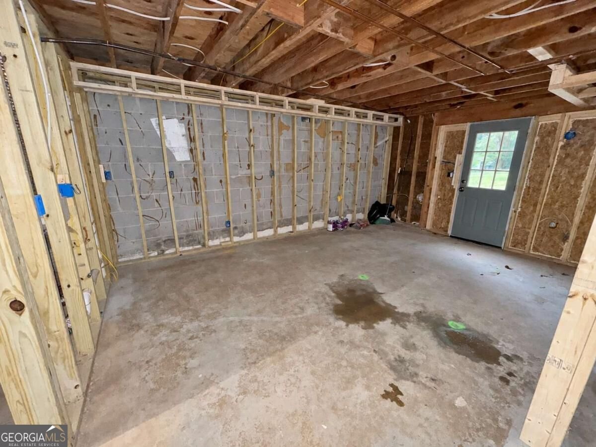 3248 Continental Court Lawrenceville - Photo 18