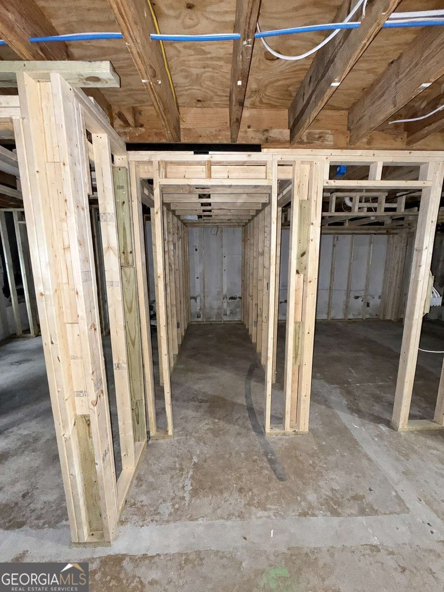 3248 Continental Court Lawrenceville - Photo 20