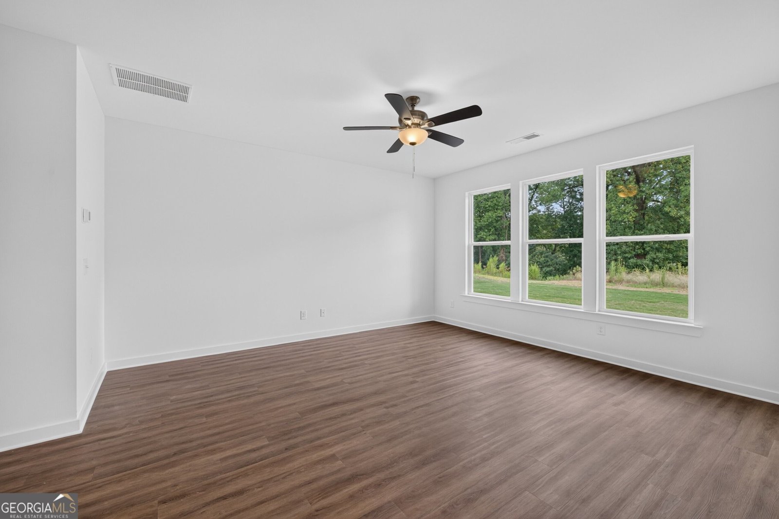 360 Crimson Feather Drive Jefferson - Photo 10