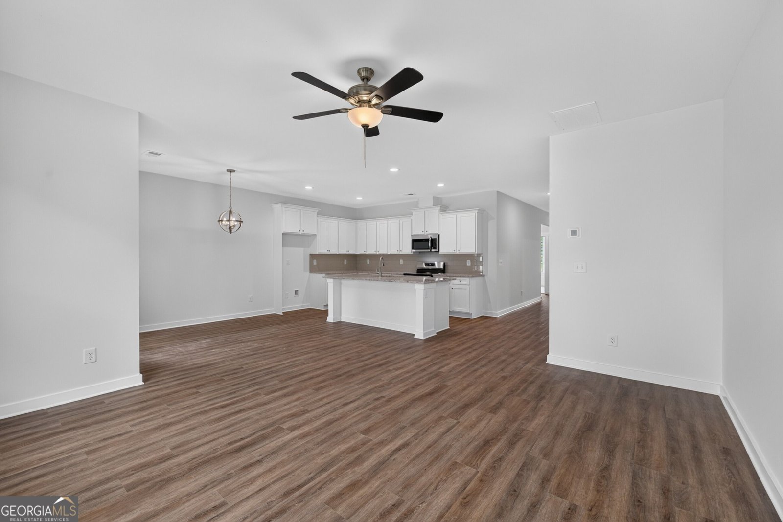 360 Crimson Feather Drive Jefferson - Photo 11