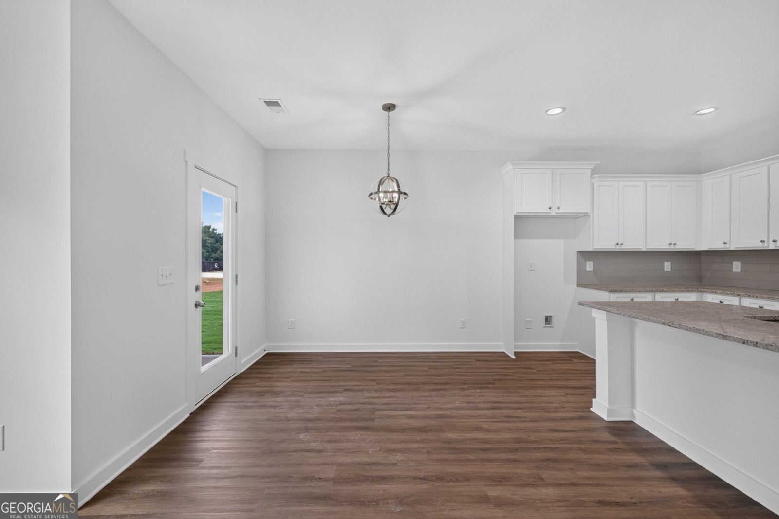 360 Crimson Feather Drive Jefferson - Photo 12