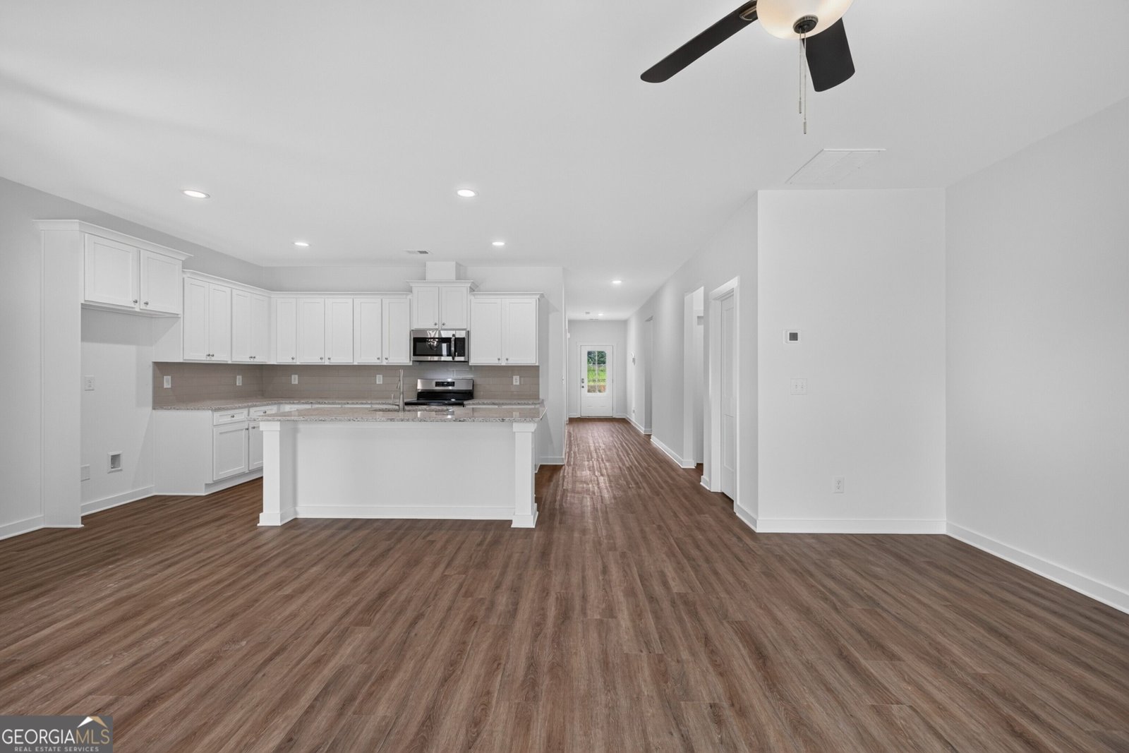 360 Crimson Feather Drive Jefferson - Photo 13