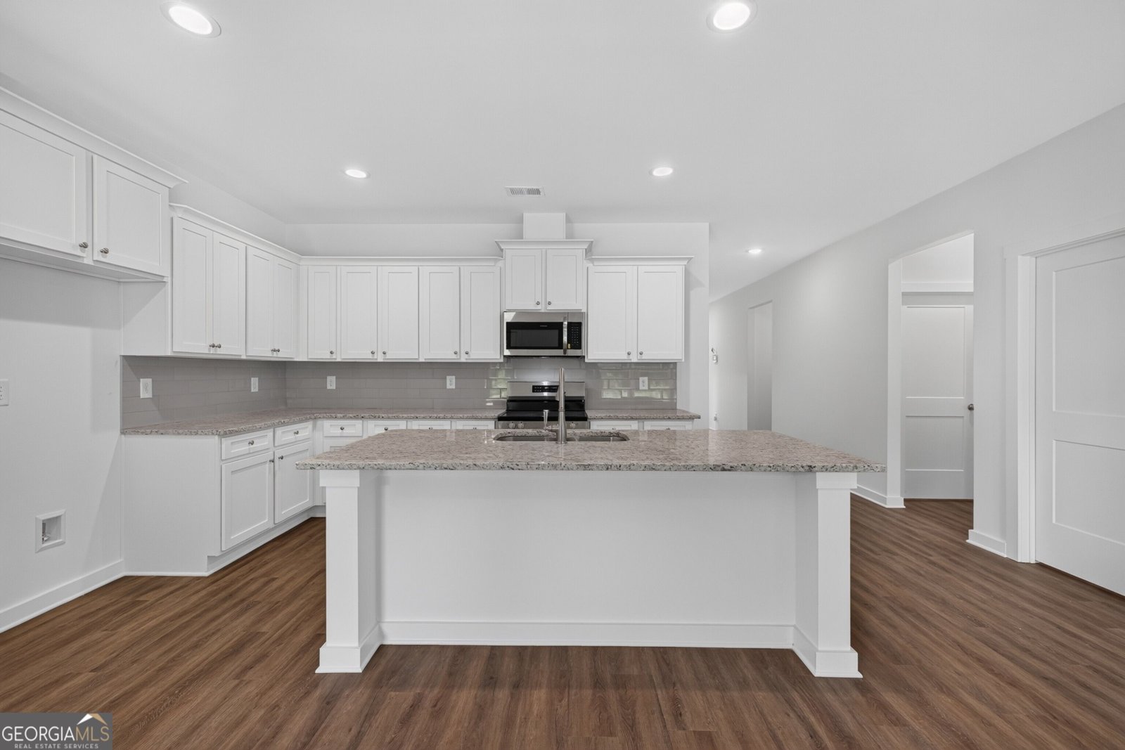 360 Crimson Feather Drive Jefferson - Photo 14
