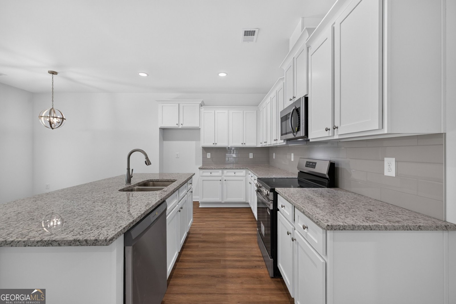 360 Crimson Feather Drive Jefferson - Photo 15