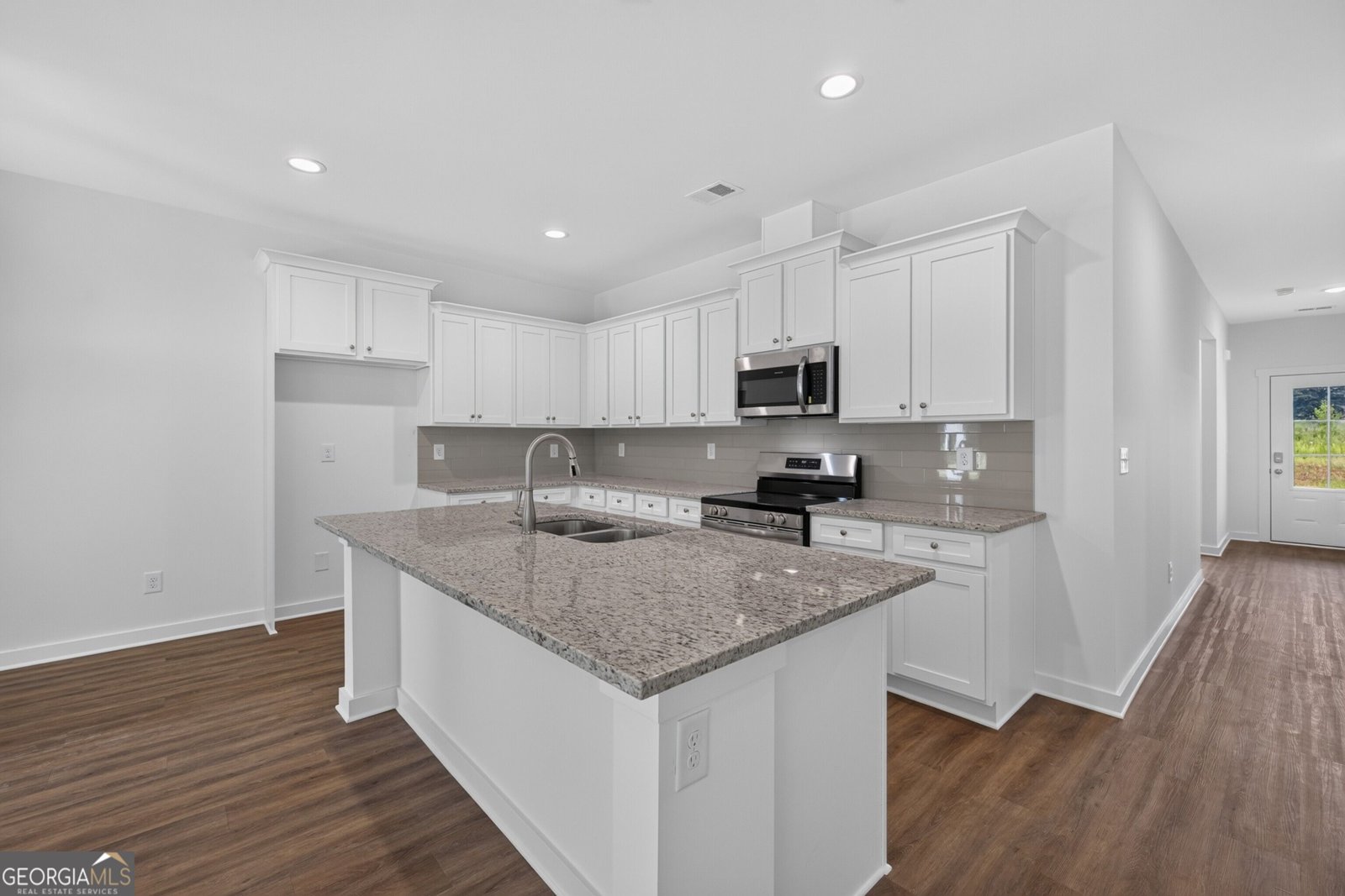 360 Crimson Feather Drive Jefferson - Photo 16