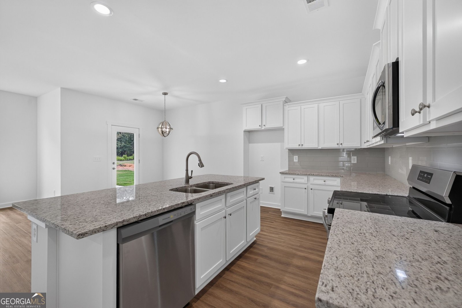 360 Crimson Feather Drive Jefferson - Photo 17