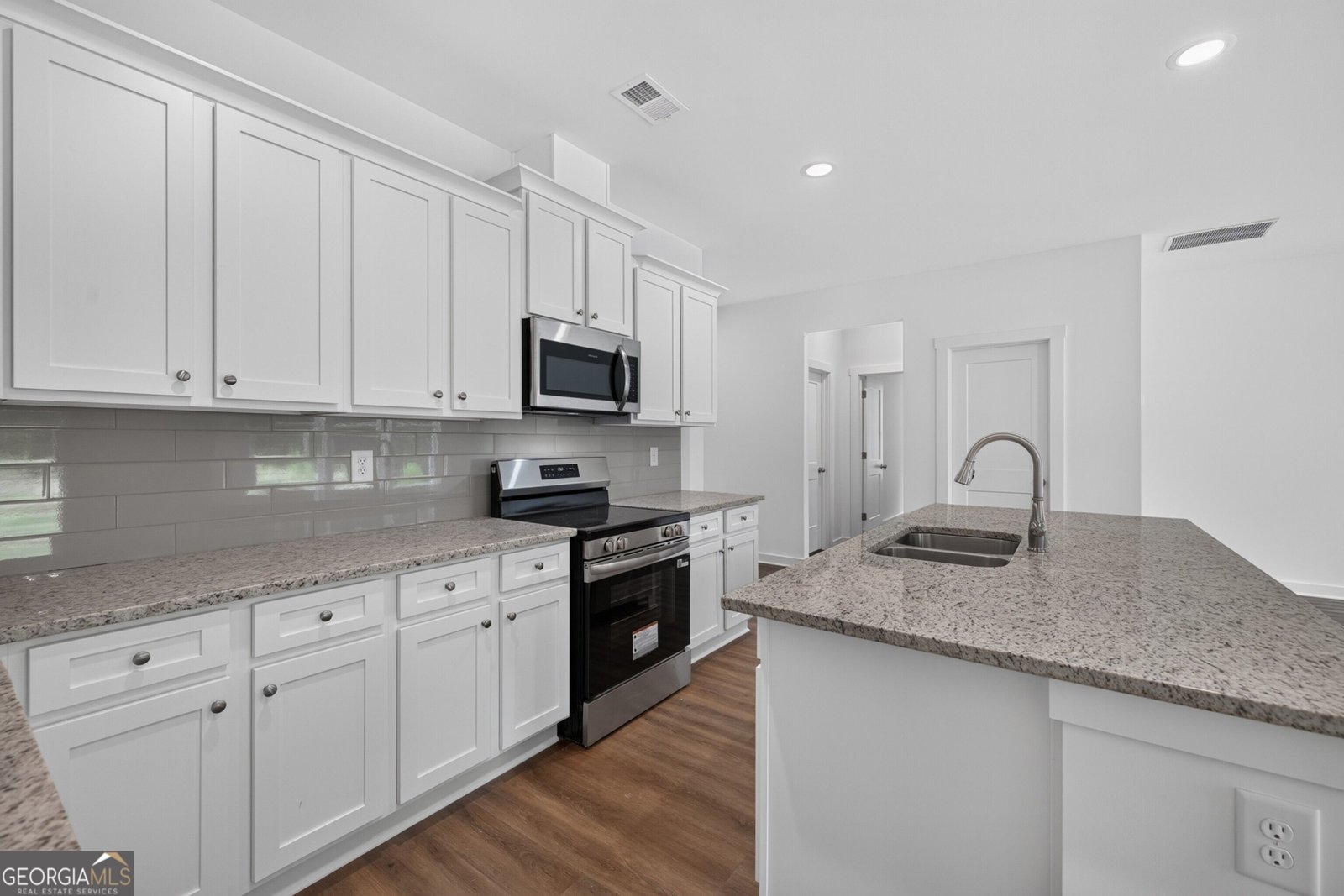 360 Crimson Feather Drive Jefferson - Photo 18