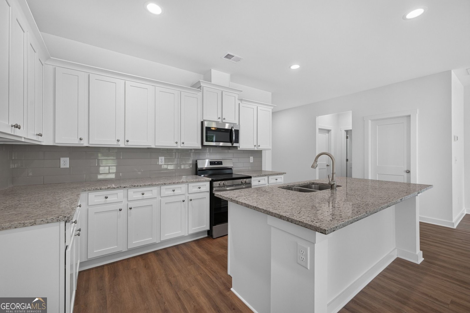 360 Crimson Feather Drive Jefferson - Photo 19