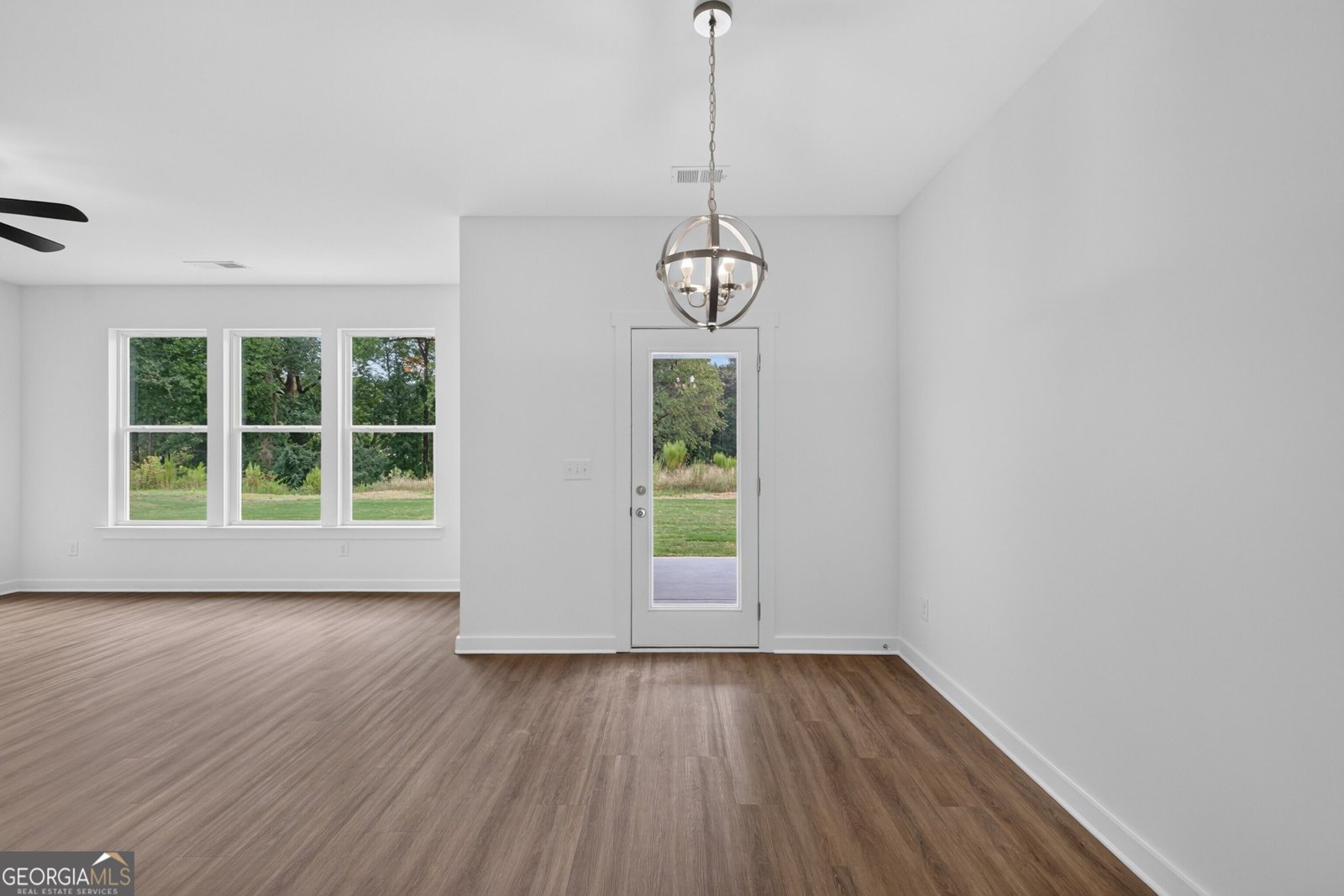 360 Crimson Feather Drive Jefferson - Photo 20