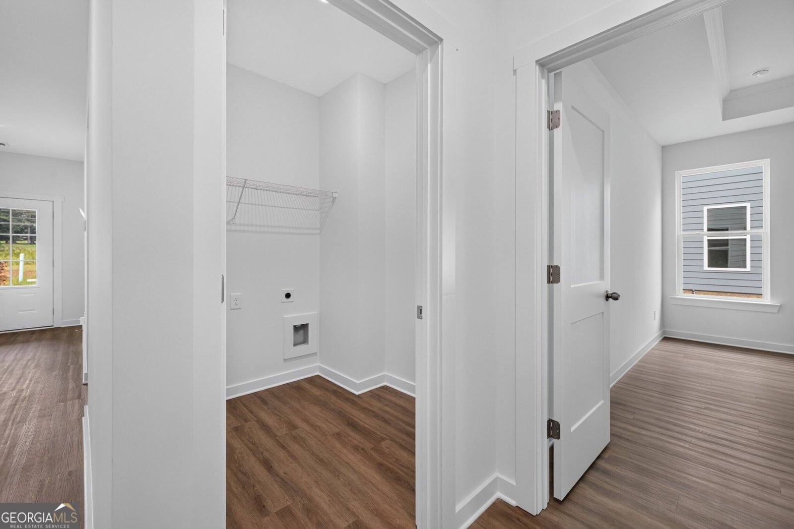 360 Crimson Feather Drive Jefferson - Photo 21