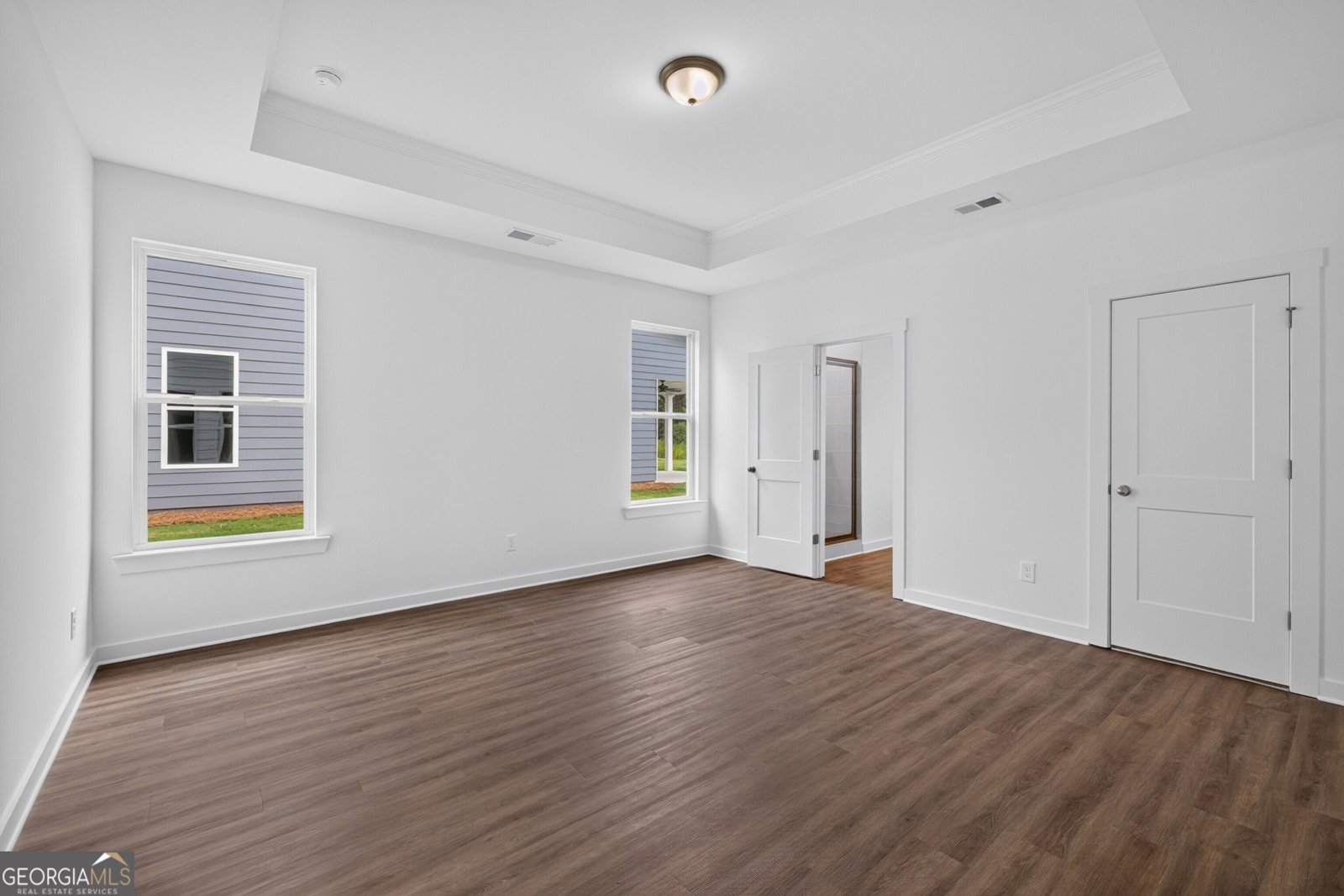 360 Crimson Feather Drive Jefferson - Photo 23