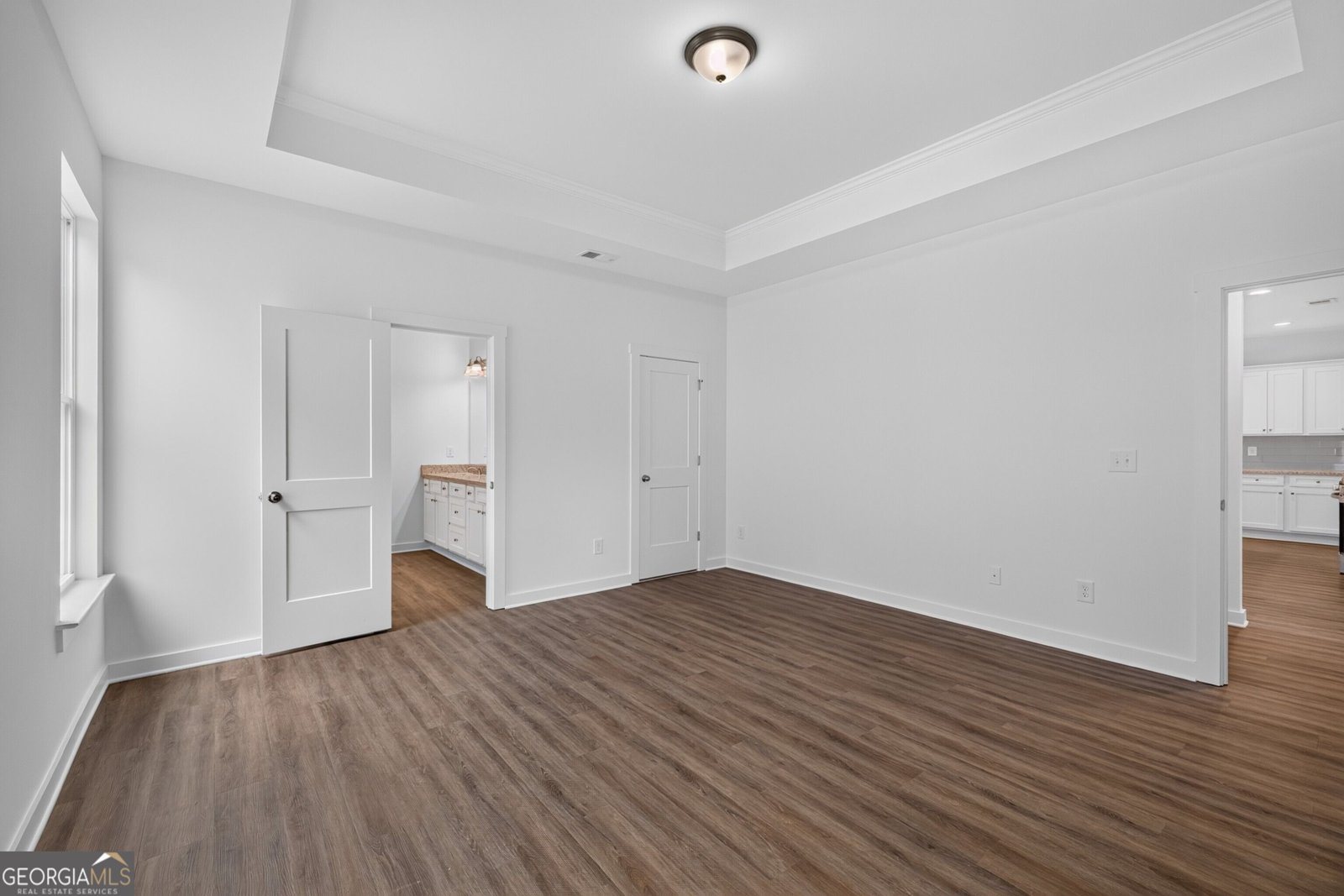 360 Crimson Feather Drive Jefferson - Photo 24