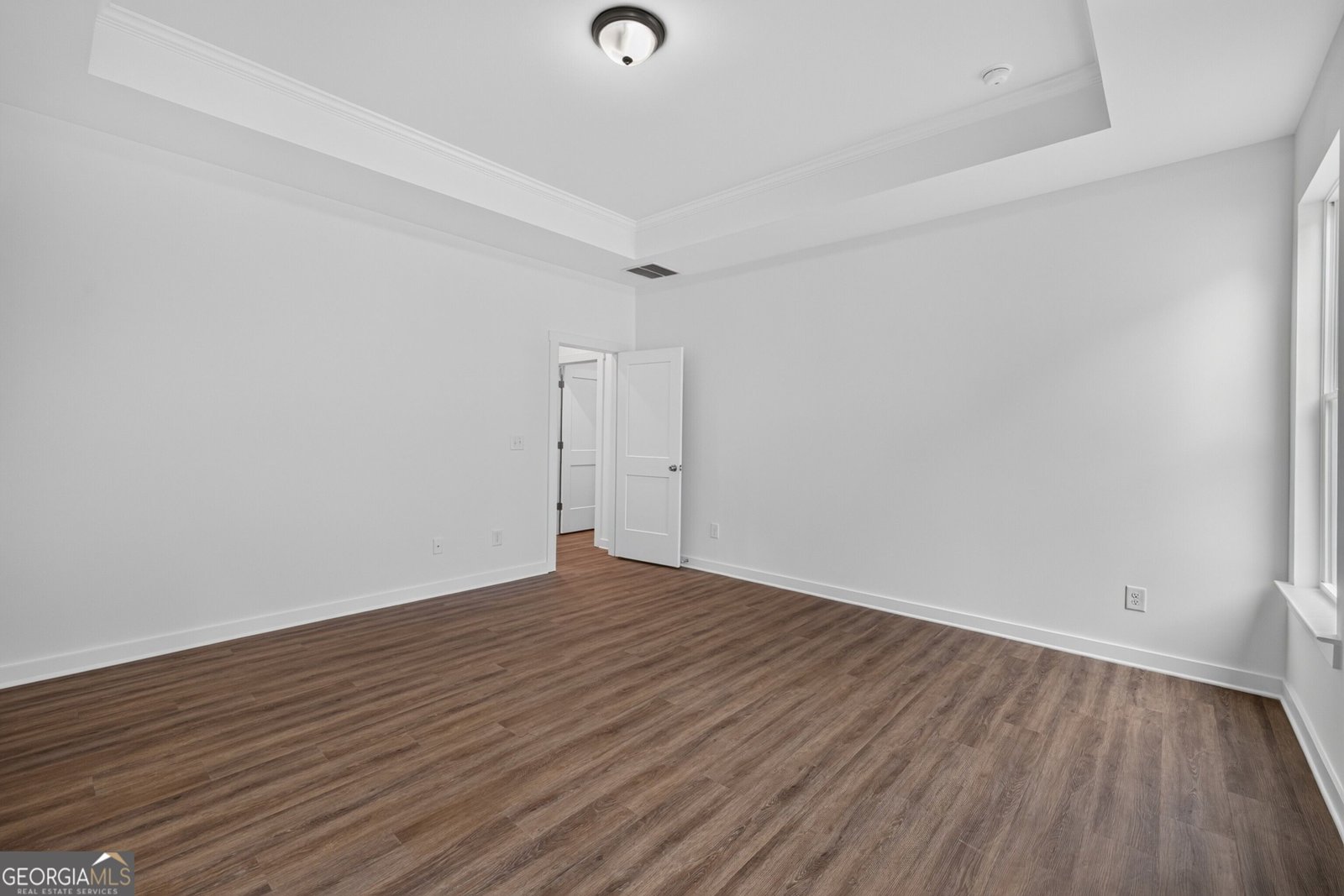 360 Crimson Feather Drive Jefferson - Photo 25