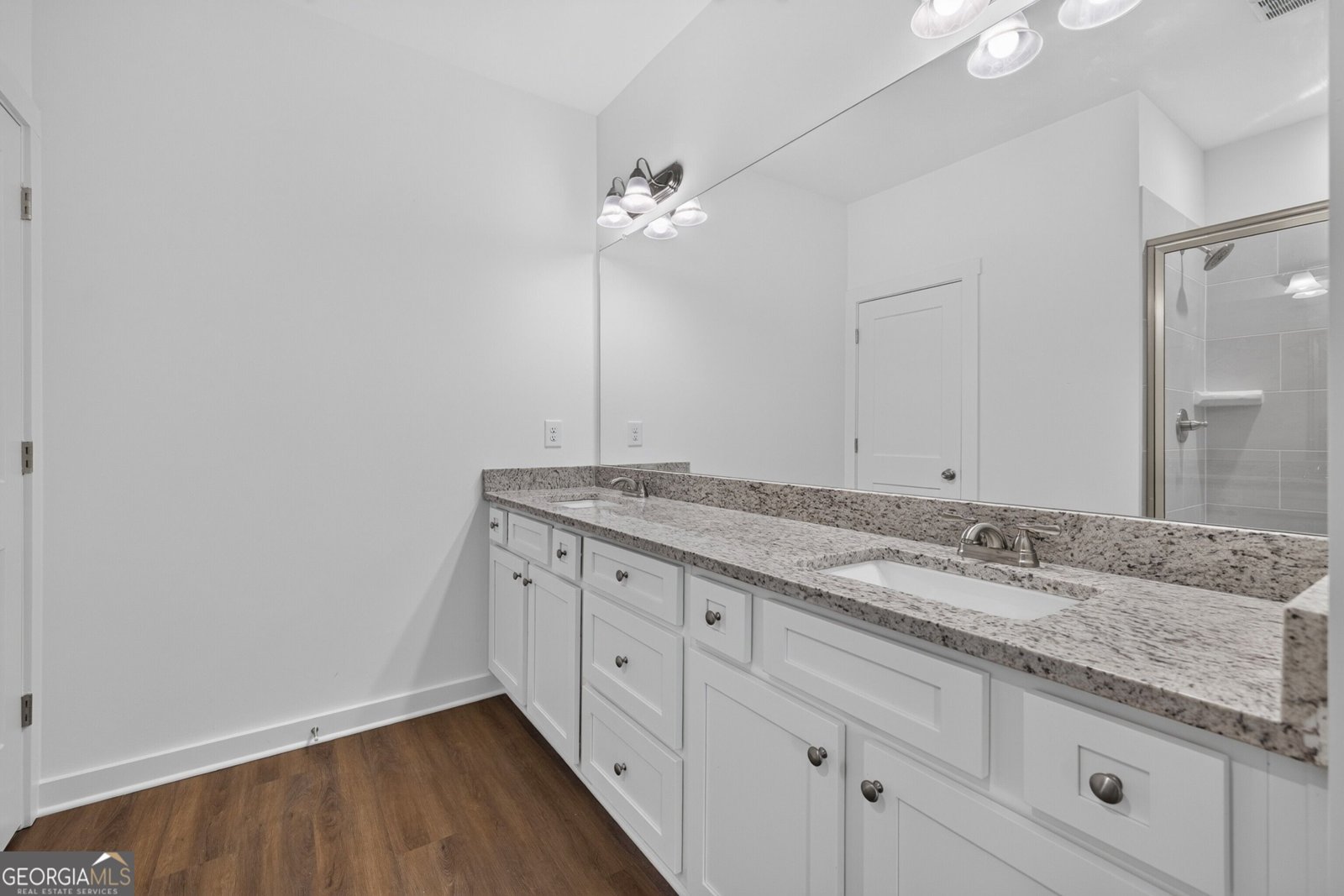 360 Crimson Feather Drive Jefferson - Photo 26