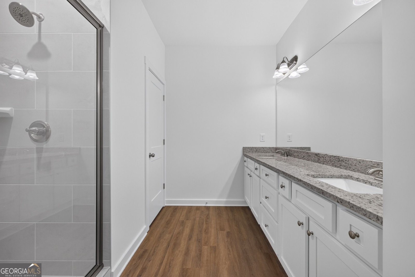 360 Crimson Feather Drive Jefferson - Photo 27