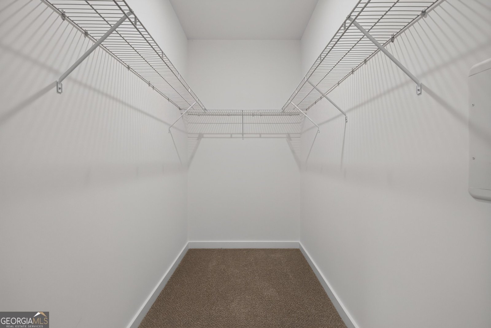 360 Crimson Feather Drive Jefferson - Photo 29