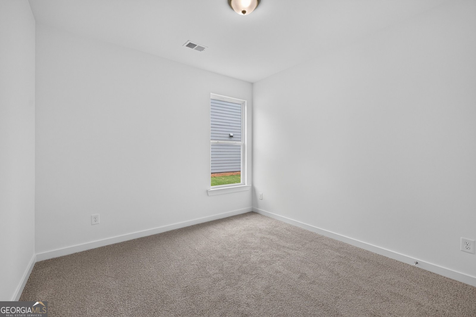 360 Crimson Feather Drive Jefferson - Photo 30