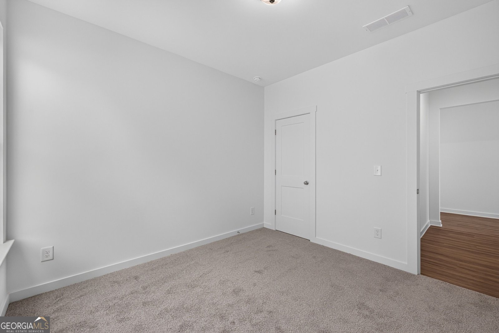 360 Crimson Feather Drive Jefferson - Photo 31