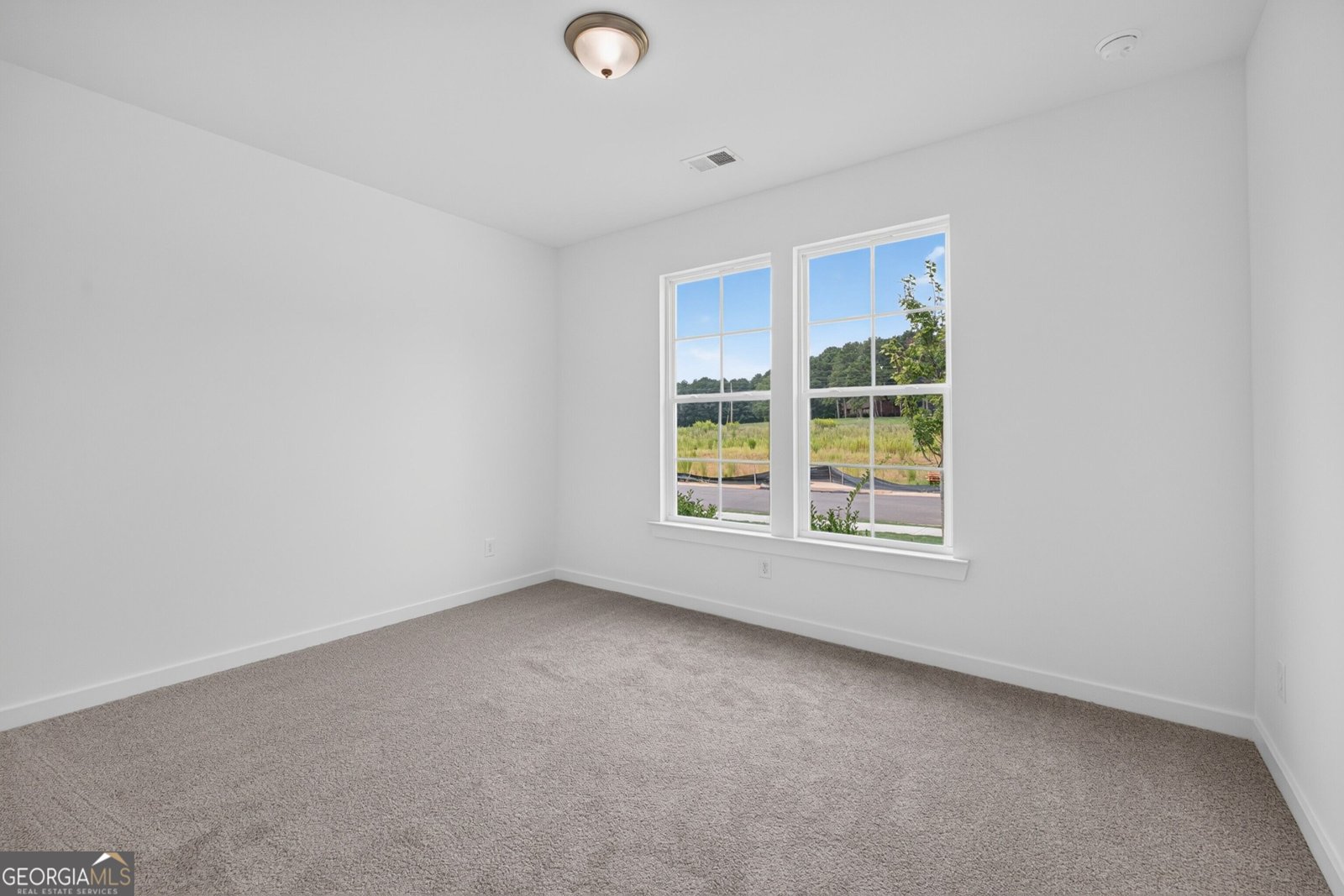 360 Crimson Feather Drive Jefferson - Photo 32