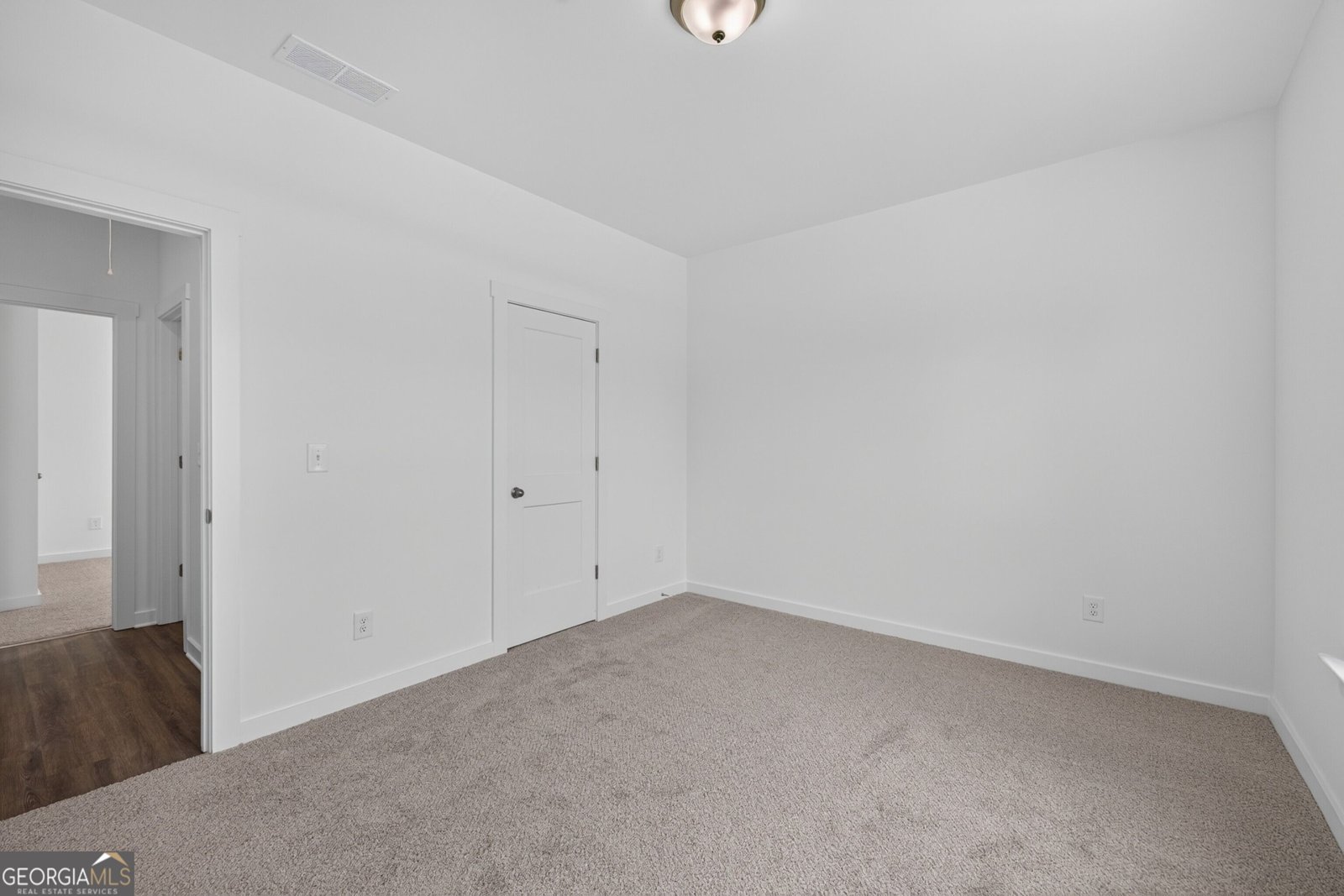 360 Crimson Feather Drive Jefferson - Photo 33