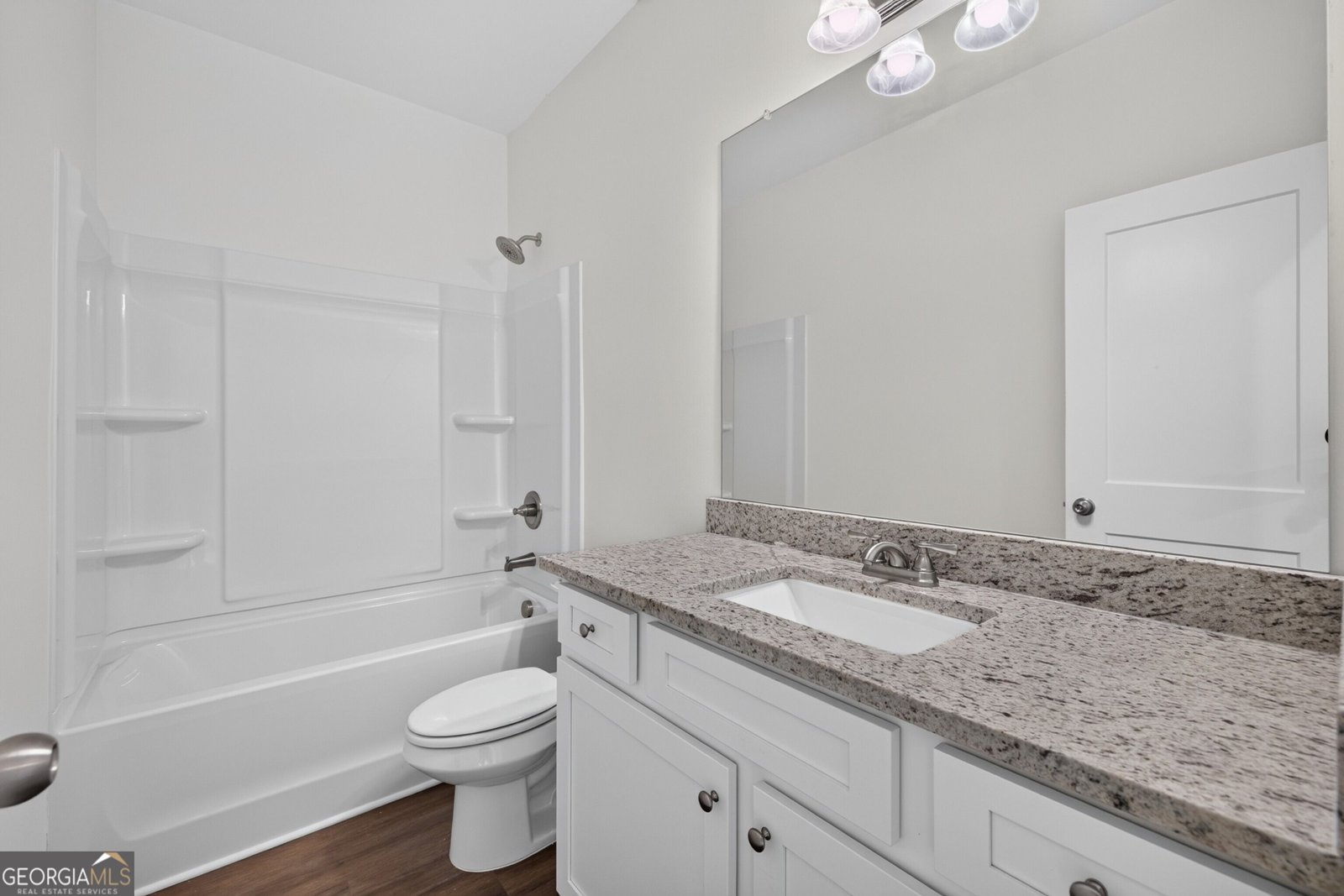 360 Crimson Feather Drive Jefferson - Photo 34