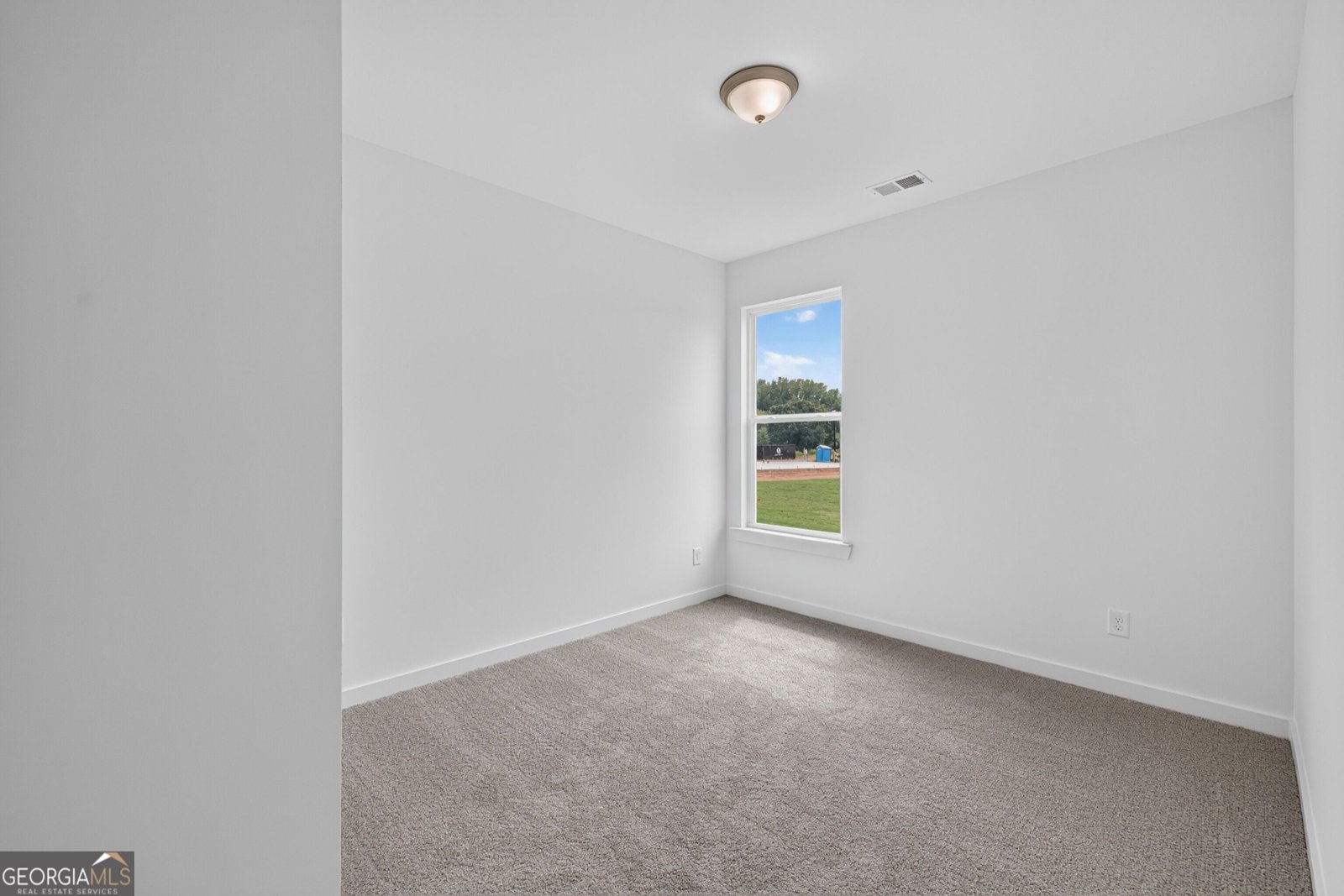 360 Crimson Feather Drive Jefferson - Photo 35