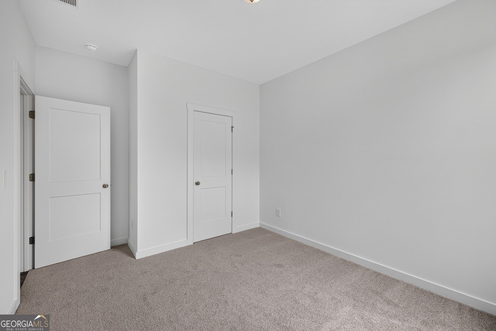 360 Crimson Feather Drive Jefferson - Photo 36
