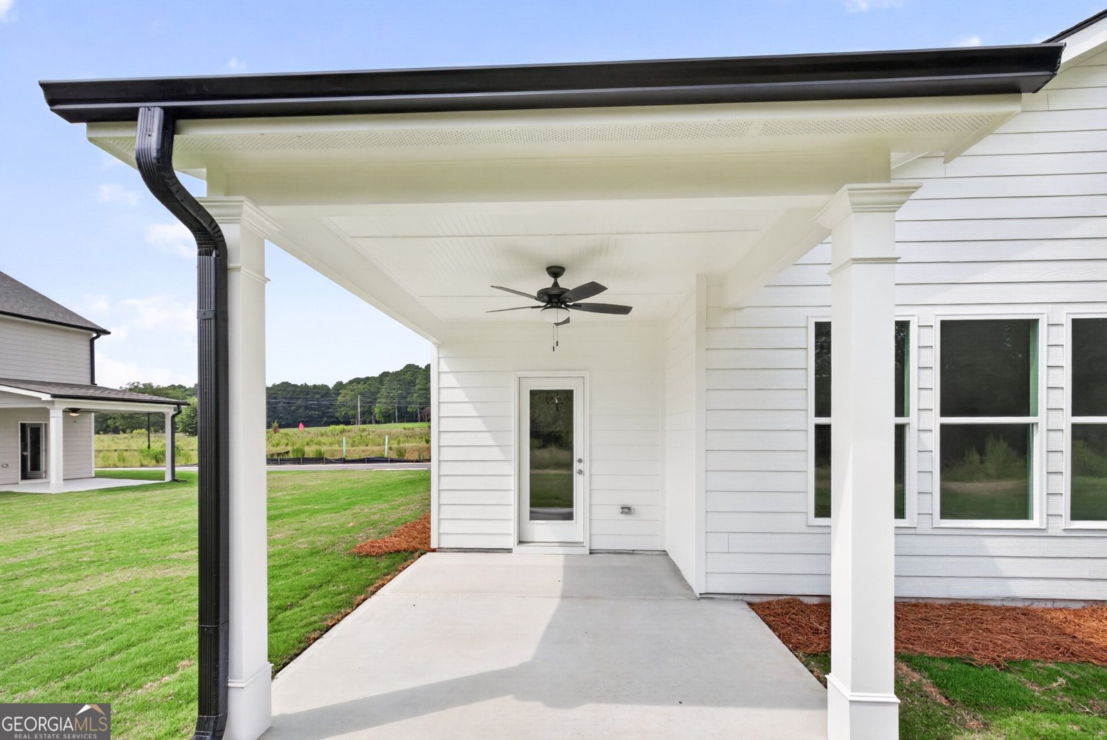 360 Crimson Feather Drive Jefferson - Photo 37