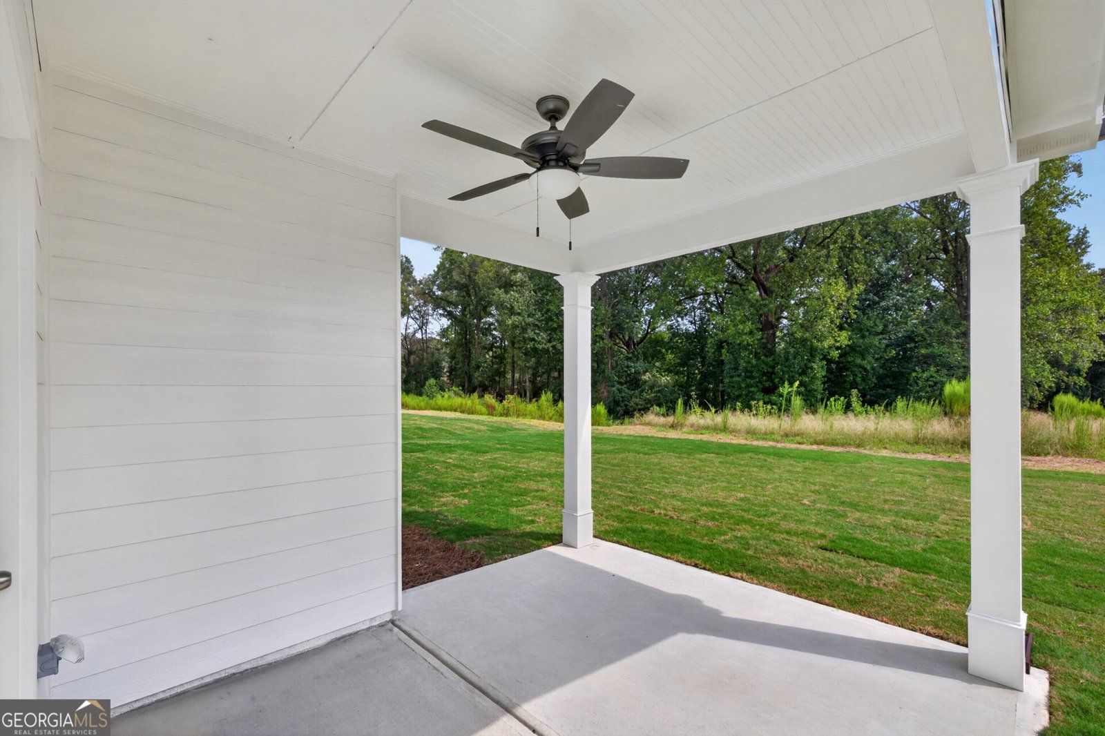 360 Crimson Feather Drive Jefferson - Photo 38