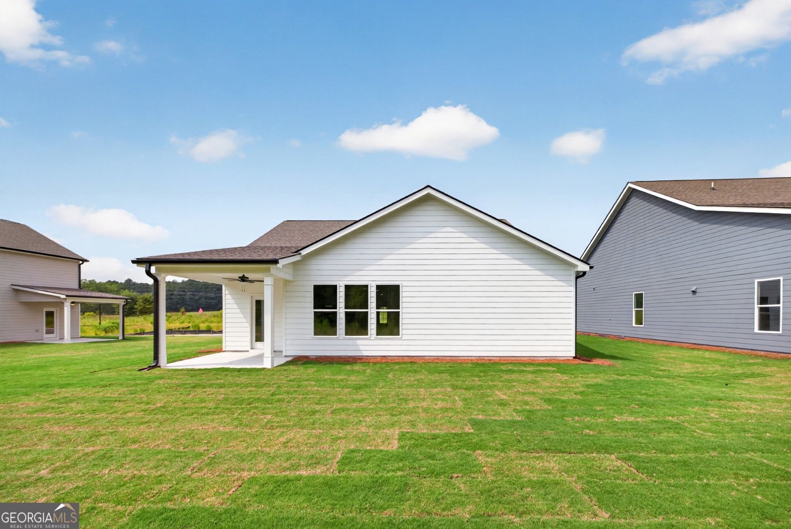 360 Crimson Feather Drive Jefferson - Photo 40