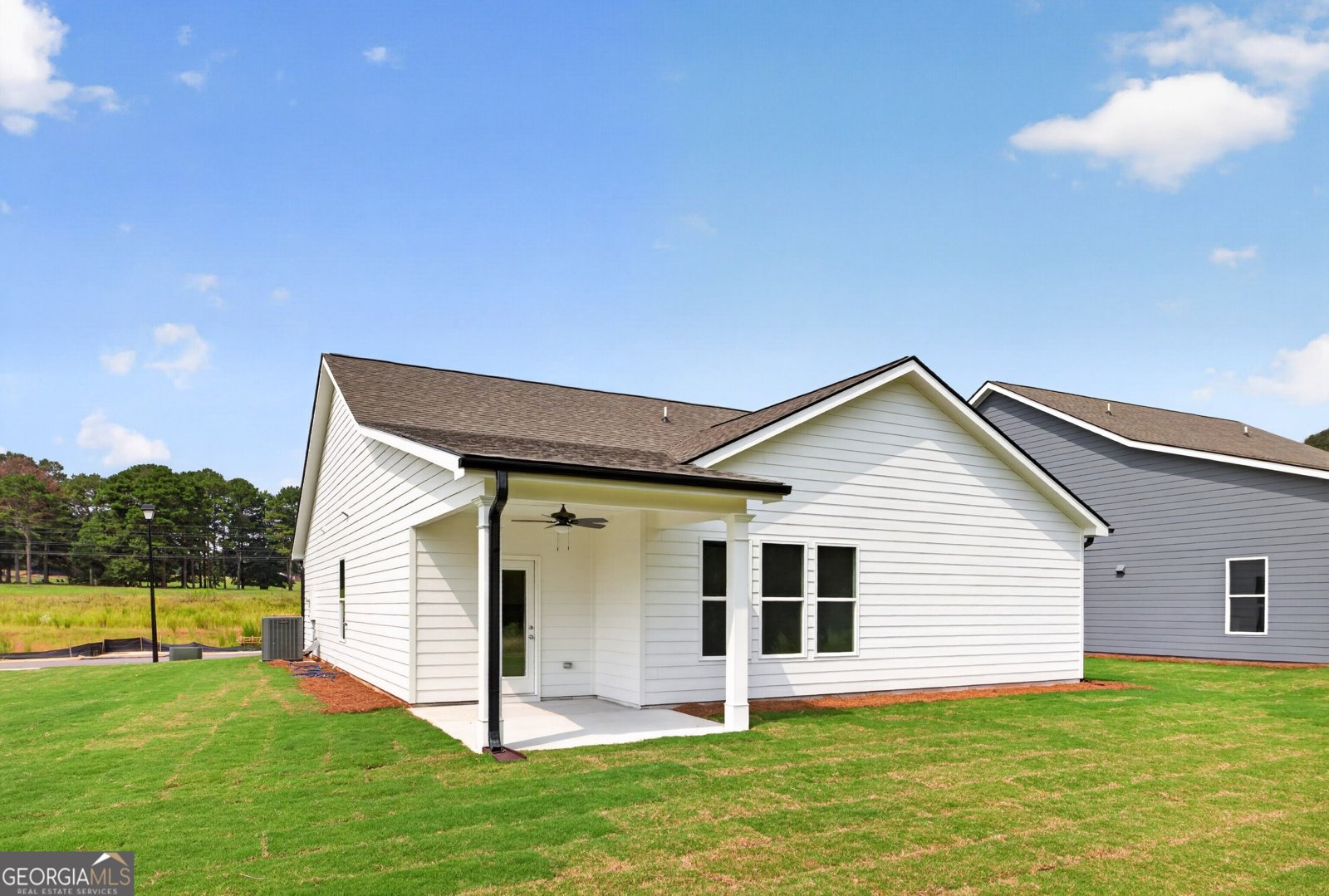360 Crimson Feather Drive Jefferson - Photo 41