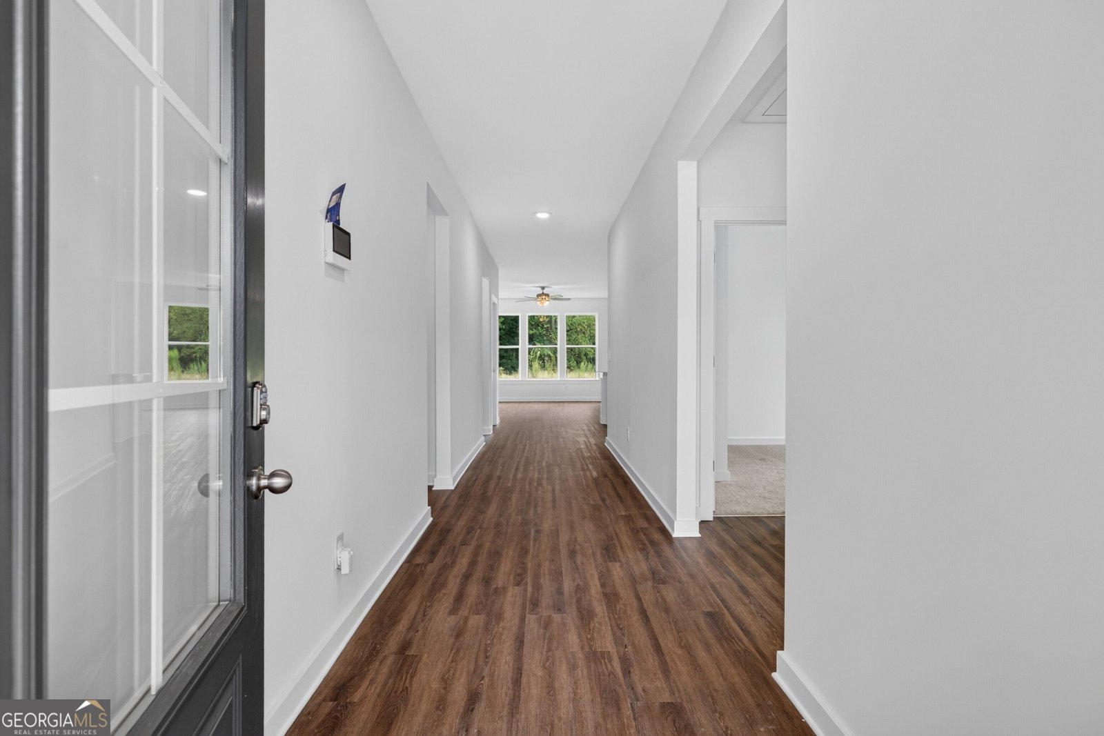 360 Crimson Feather Drive Jefferson - Photo 6