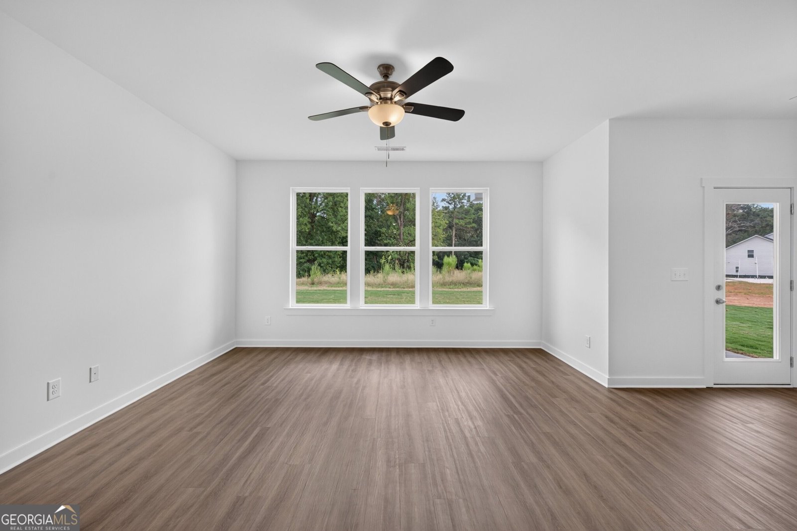 360 Crimson Feather Drive Jefferson - Photo 8