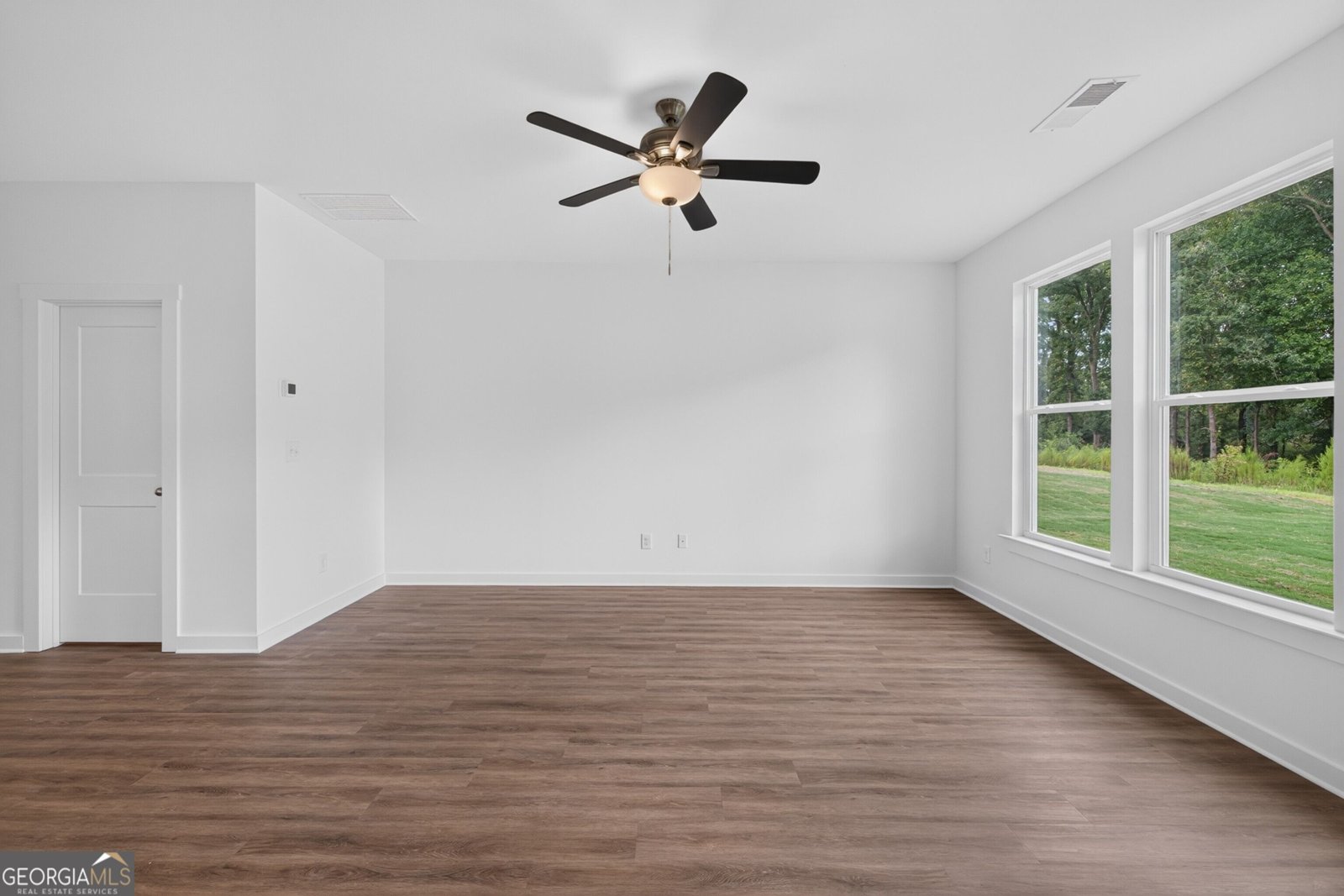 360 Crimson Feather Drive Jefferson - Photo 9