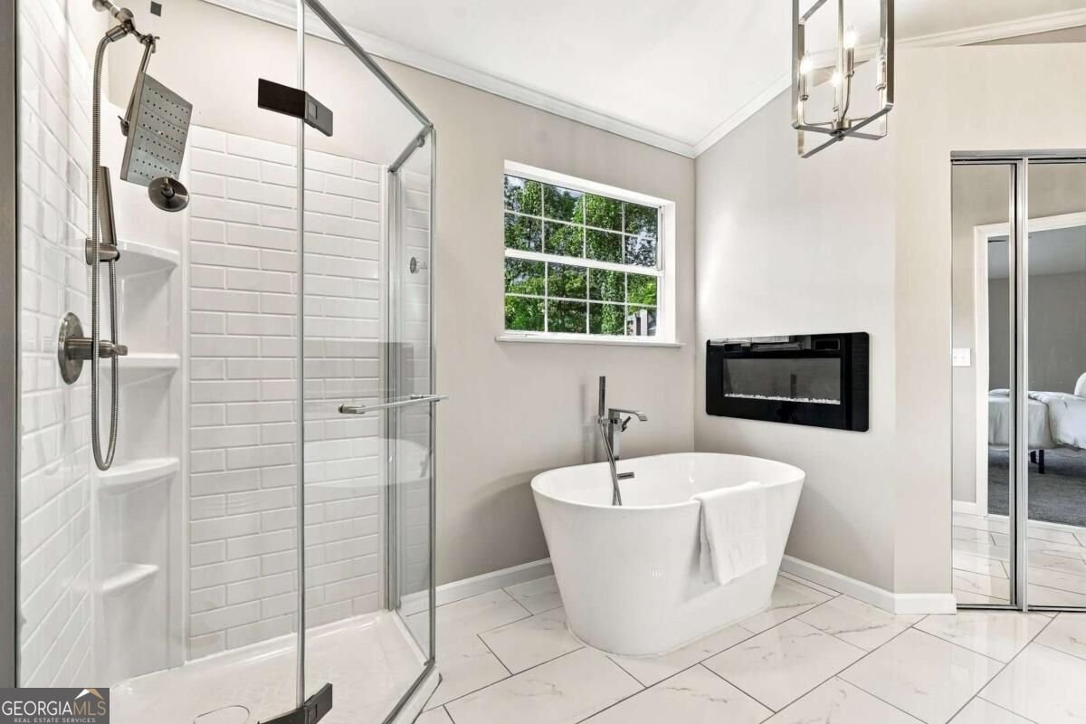 690 Ruxbury Court Suwanee - Photo 26
