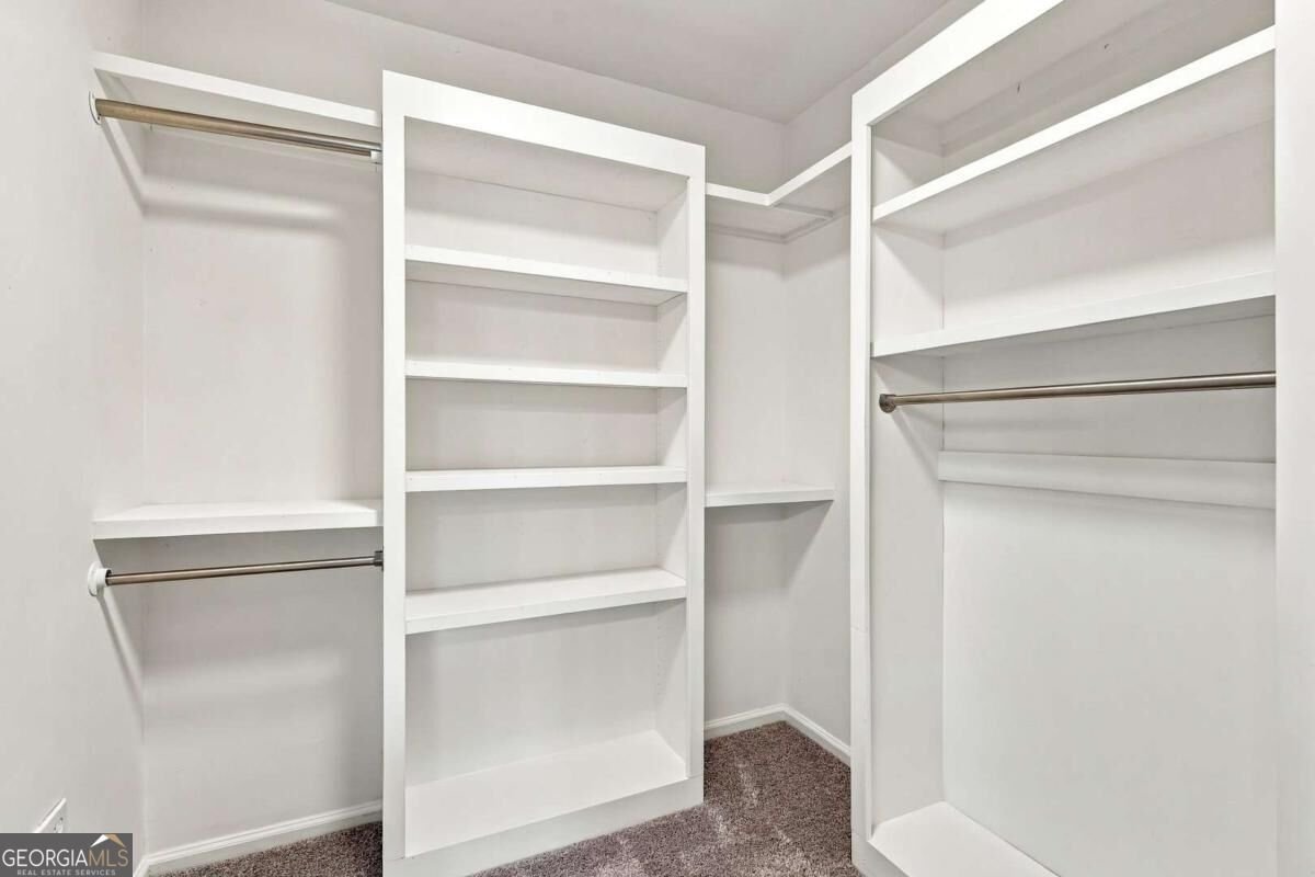 690 Ruxbury Court Suwanee - Photo 28