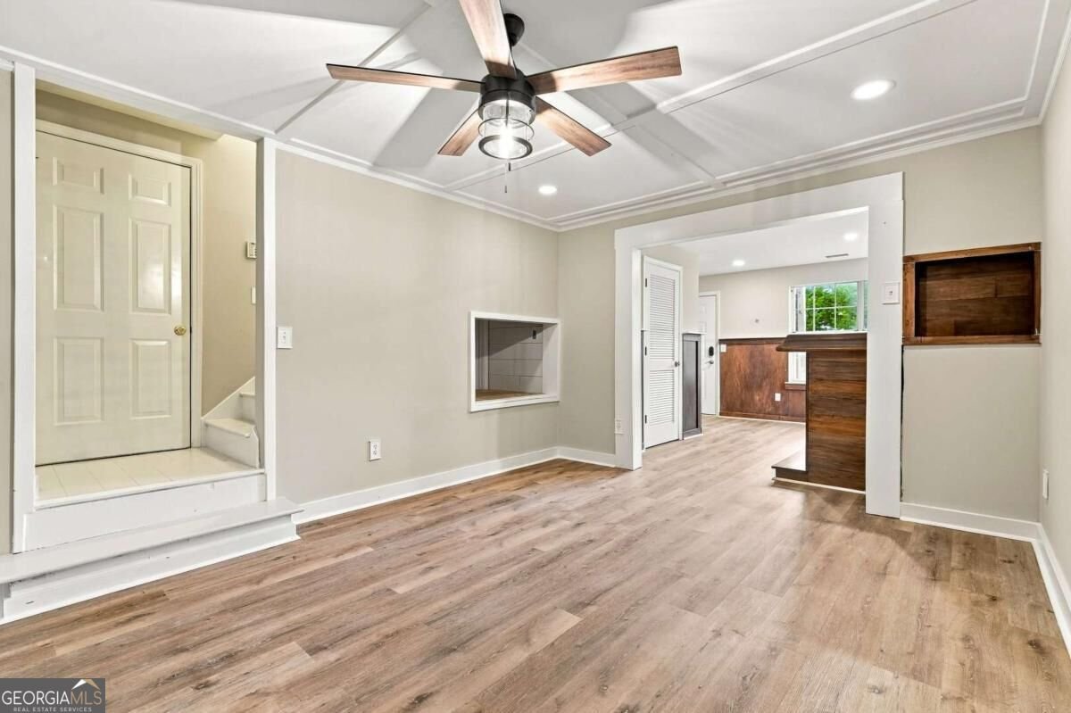 690 Ruxbury Court Suwanee - Photo 29