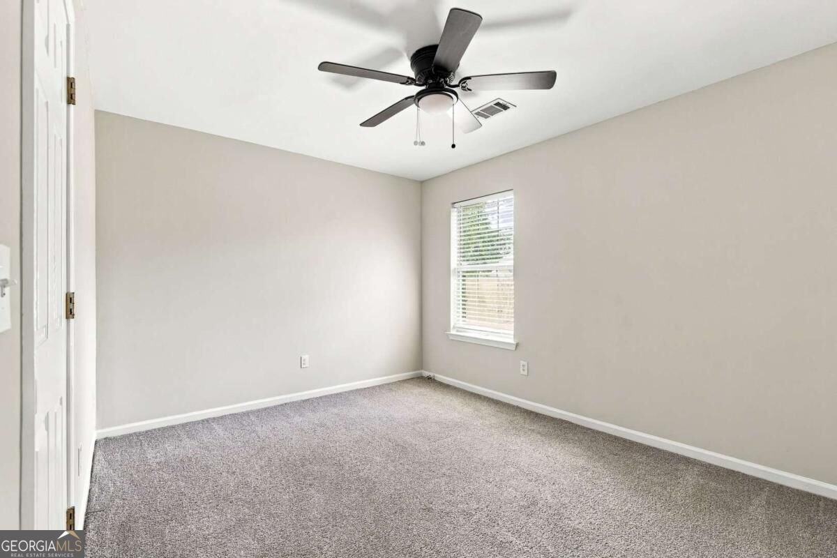 690 Ruxbury Court Suwanee - Photo 31