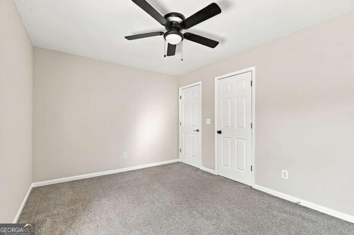 690 Ruxbury Court Suwanee - Photo 32