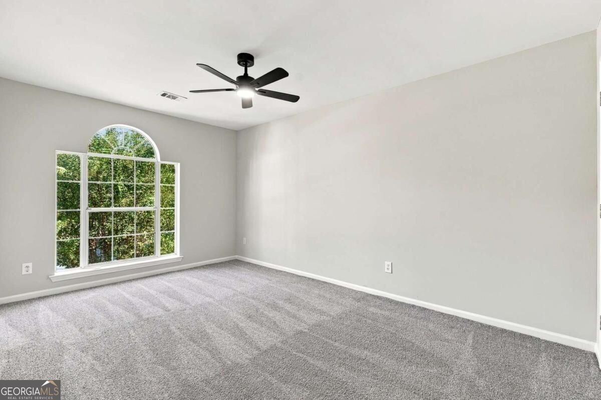 690 Ruxbury Court Suwanee - Photo 33