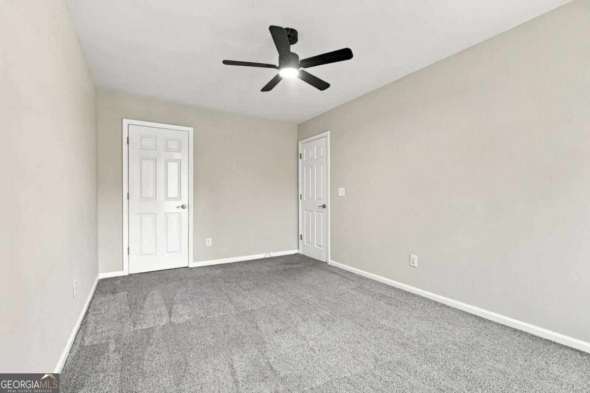 690 Ruxbury Court Suwanee - Photo 34
