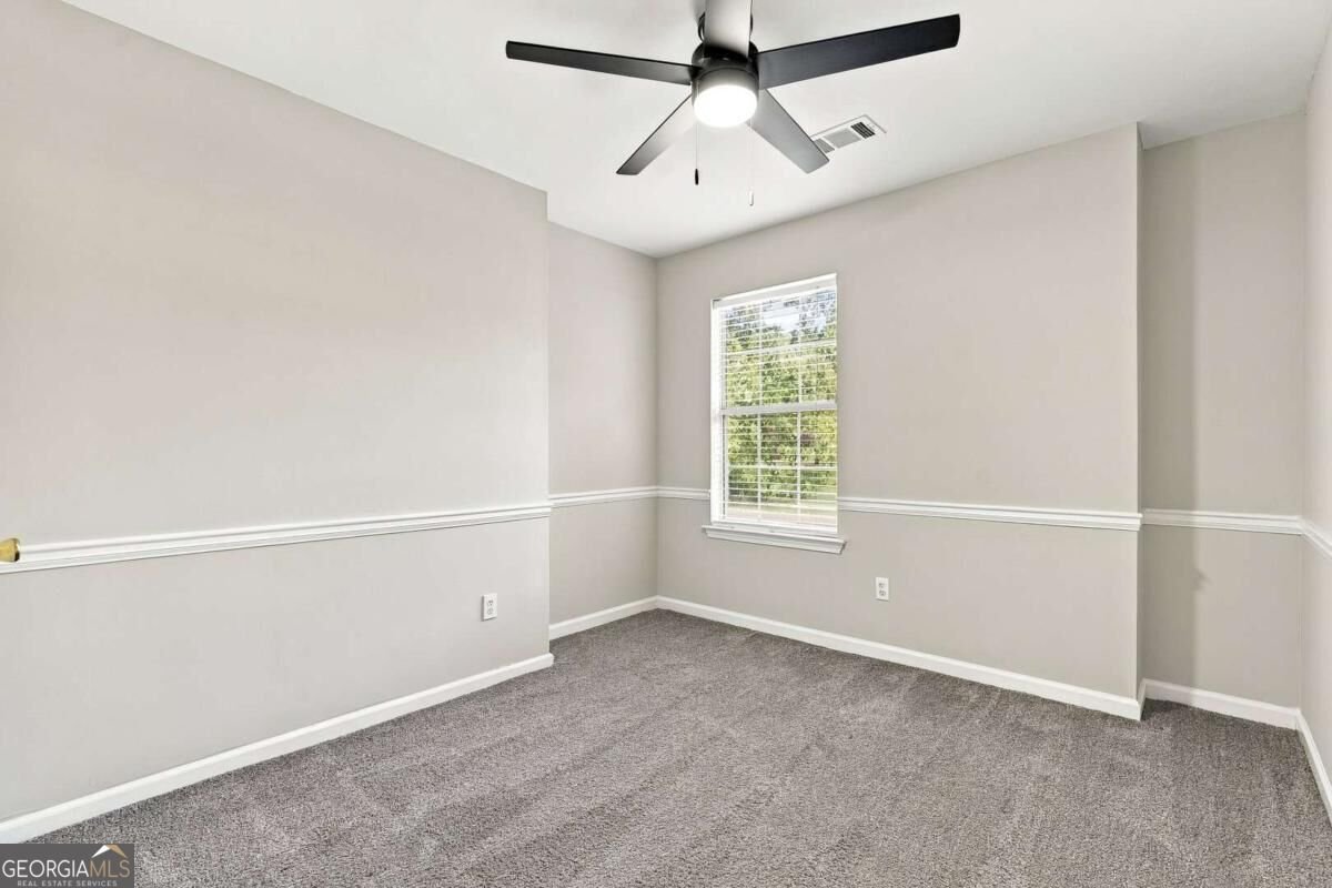 690 Ruxbury Court Suwanee - Photo 35