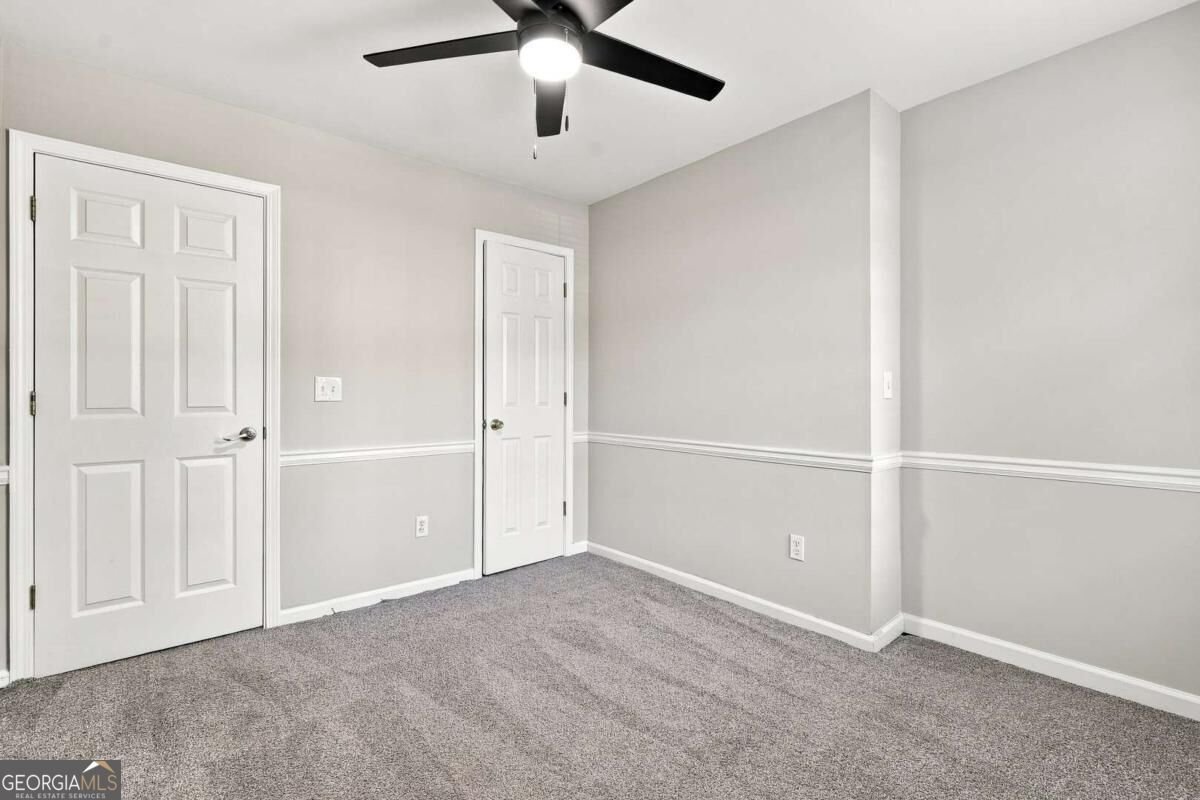 690 Ruxbury Court Suwanee - Photo 37