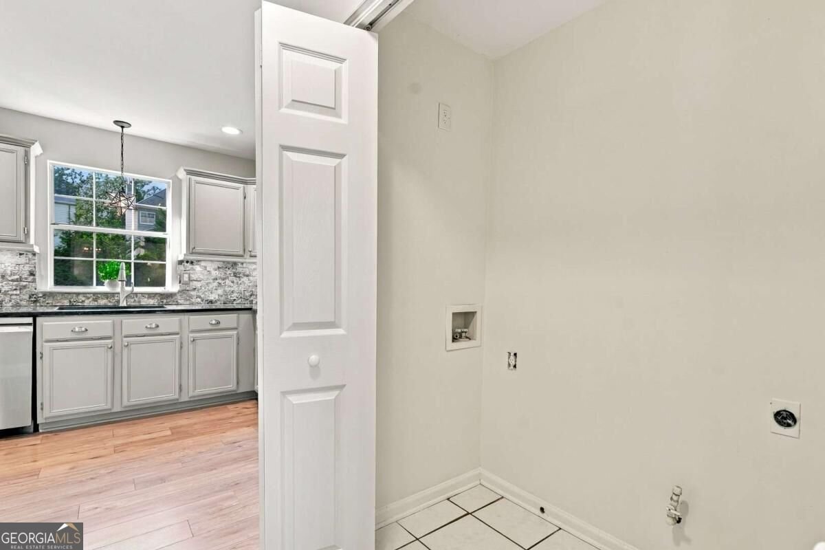 690 Ruxbury Court Suwanee - Photo 39