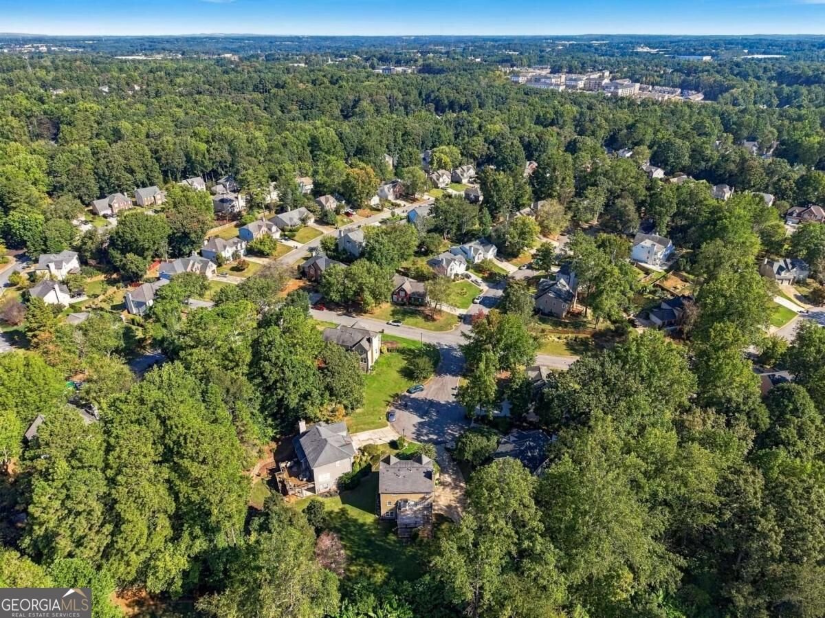 690 Ruxbury Court Suwanee - Photo 45