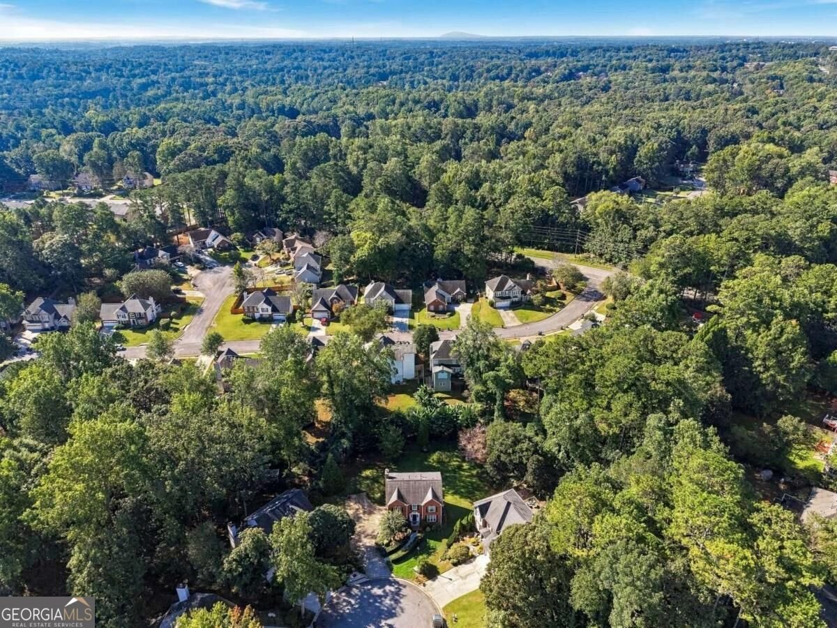 690 Ruxbury Court Suwanee - Photo 46